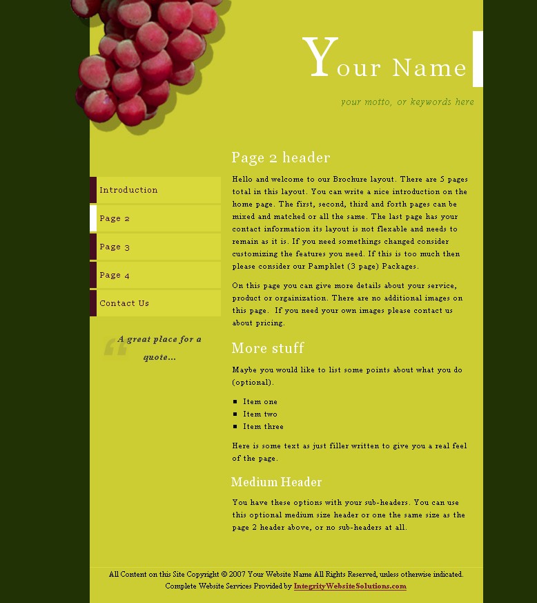 BR01005_page2.jpg