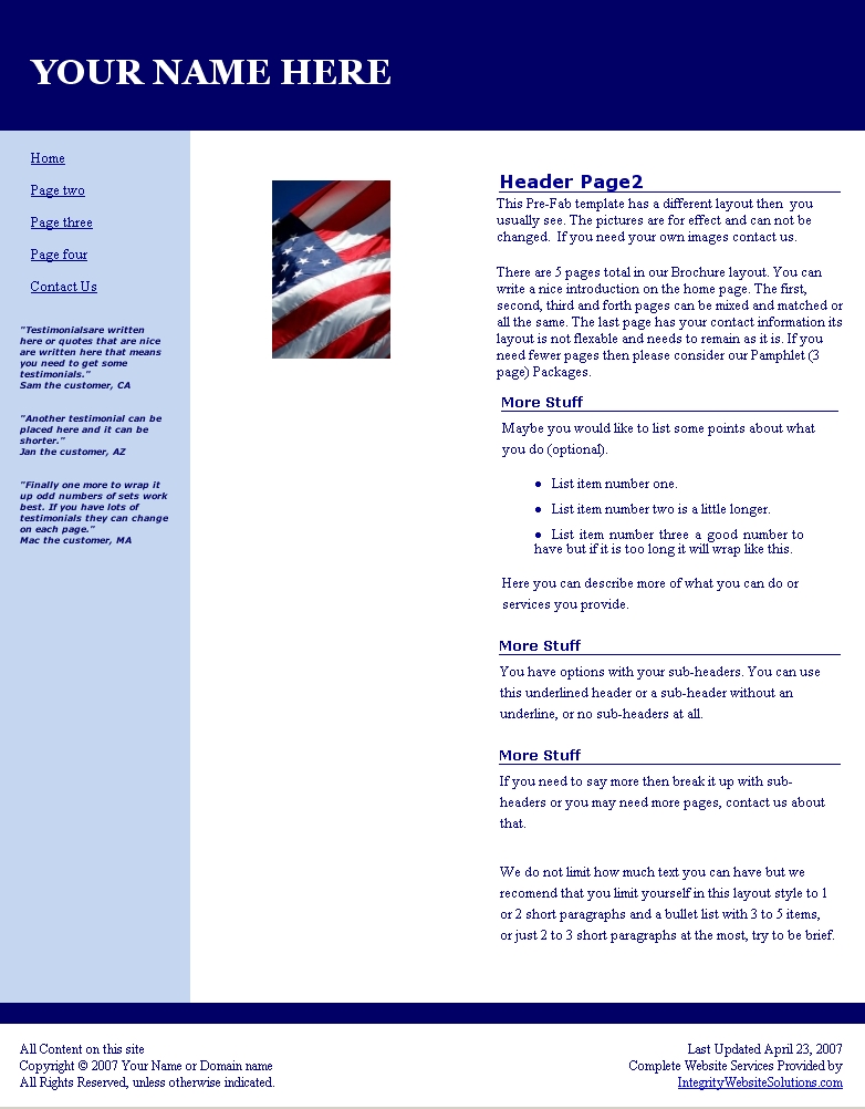 BR01013 Page2