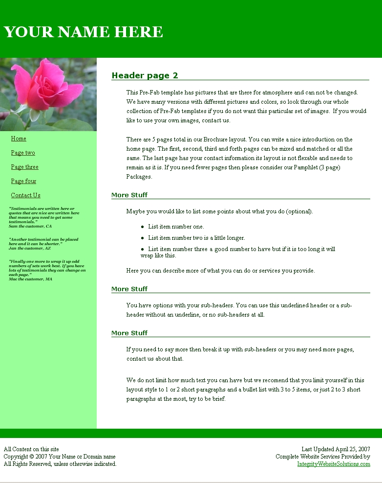 BR01015 Page 2