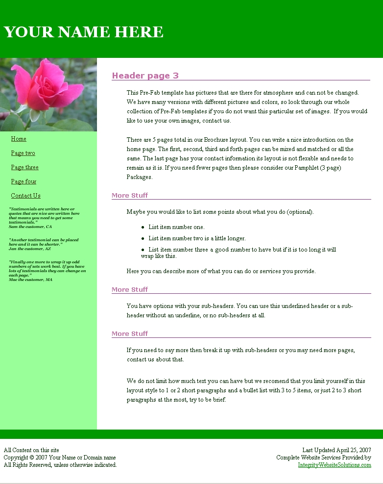 BR01015 Page 3