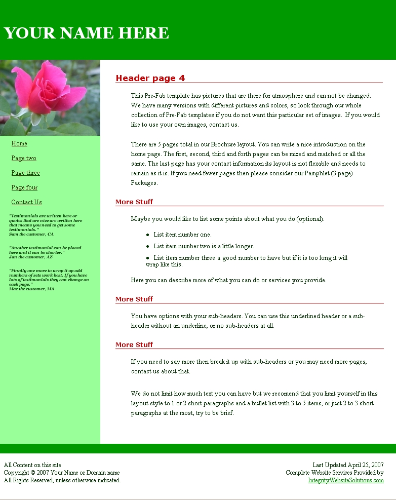 BR01015 Page 4