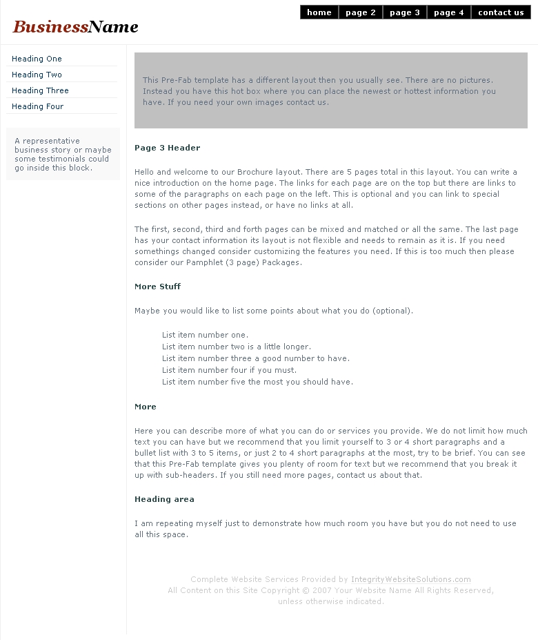 BR01016 Page 3