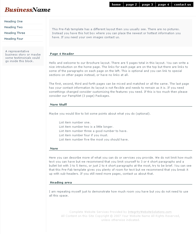 BR01016 Page 4