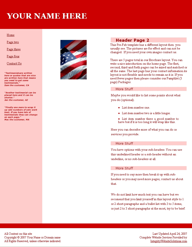BR01017 Page 2