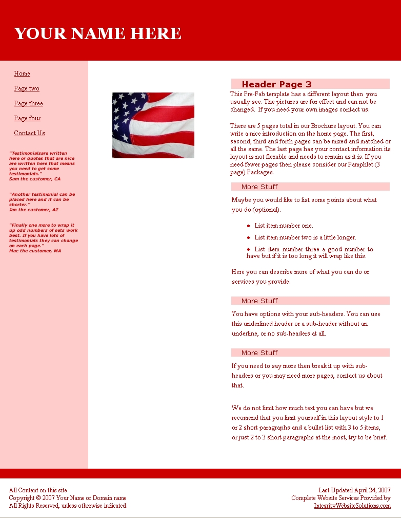 BR01017 Page 3