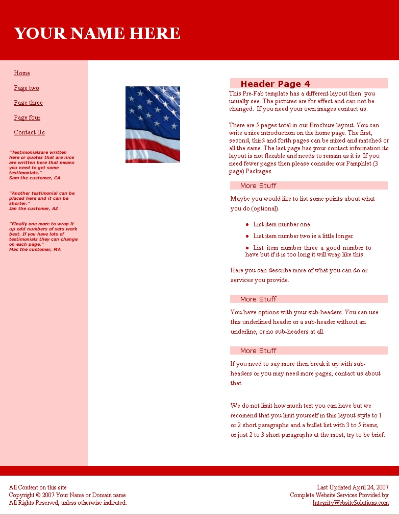 BR01017 Page 4