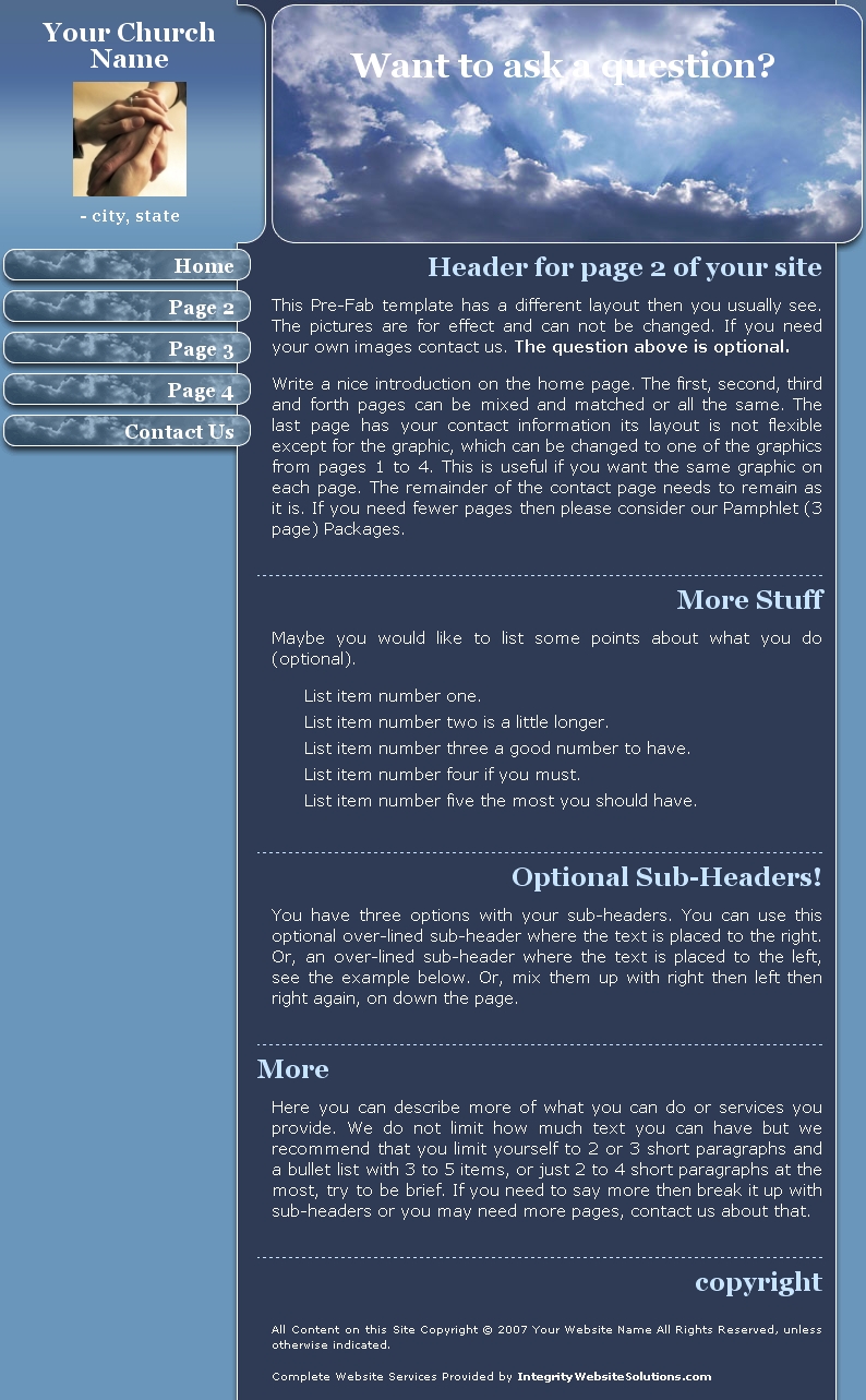 BR01018 Page 2