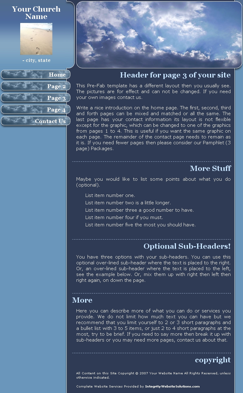 BR01018 Page 3