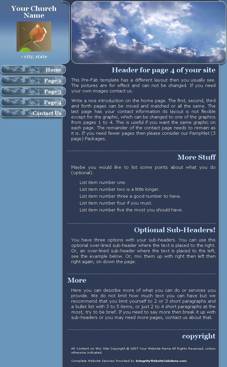 BR01018 Page 4