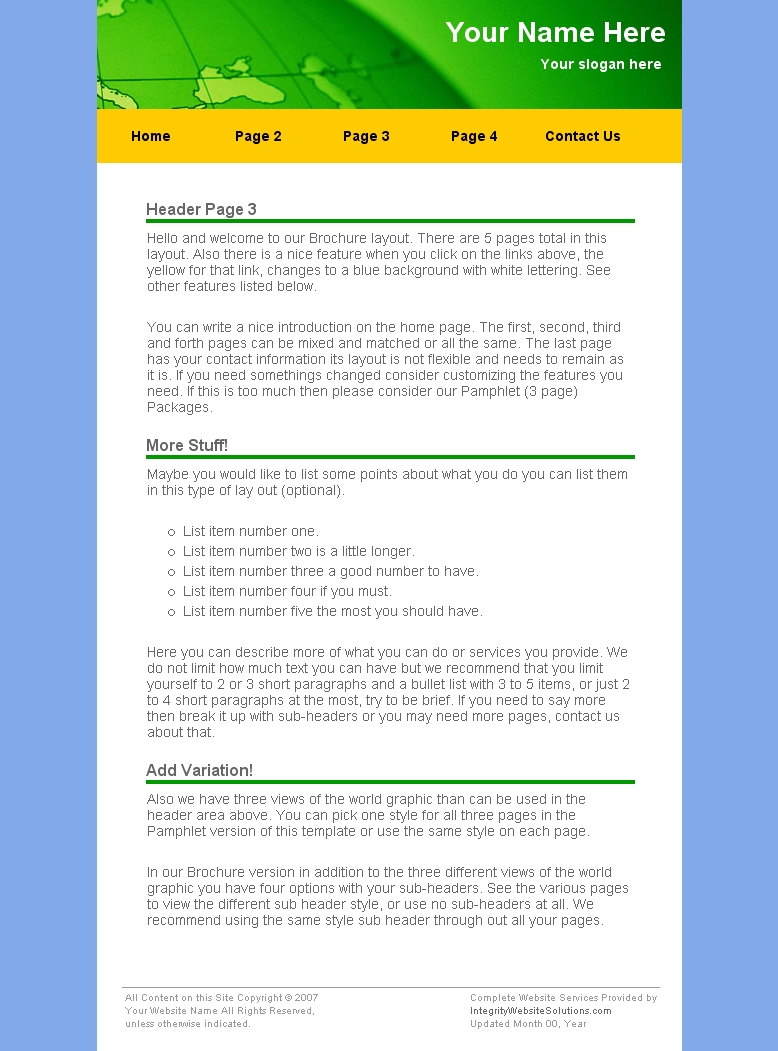 BR01021 Page 3