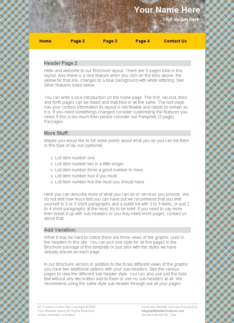 BR01023 Page 2