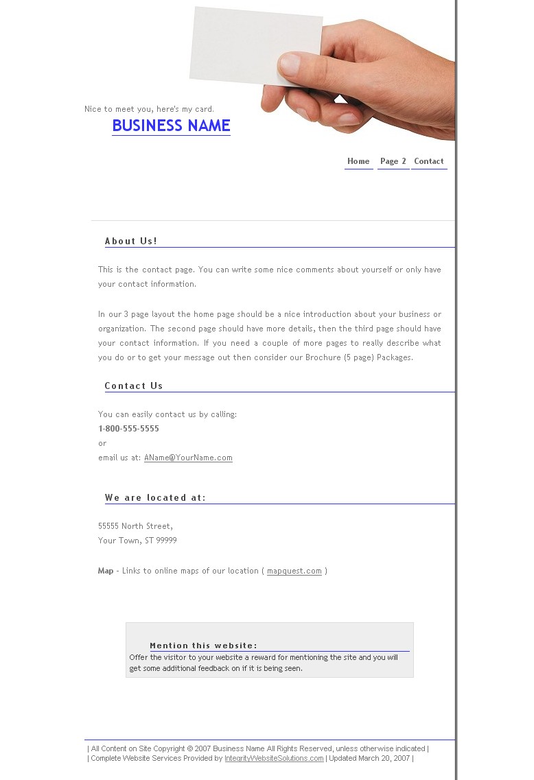 PM01005_ContactUs.jpg