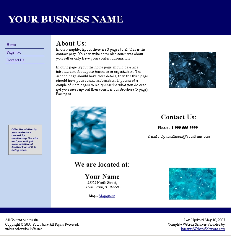 01004_ContactUs.jpg