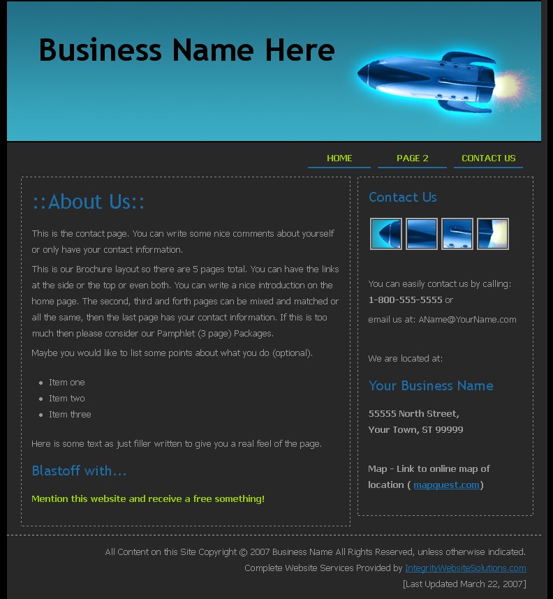 PM01010_ContactUs.jpg