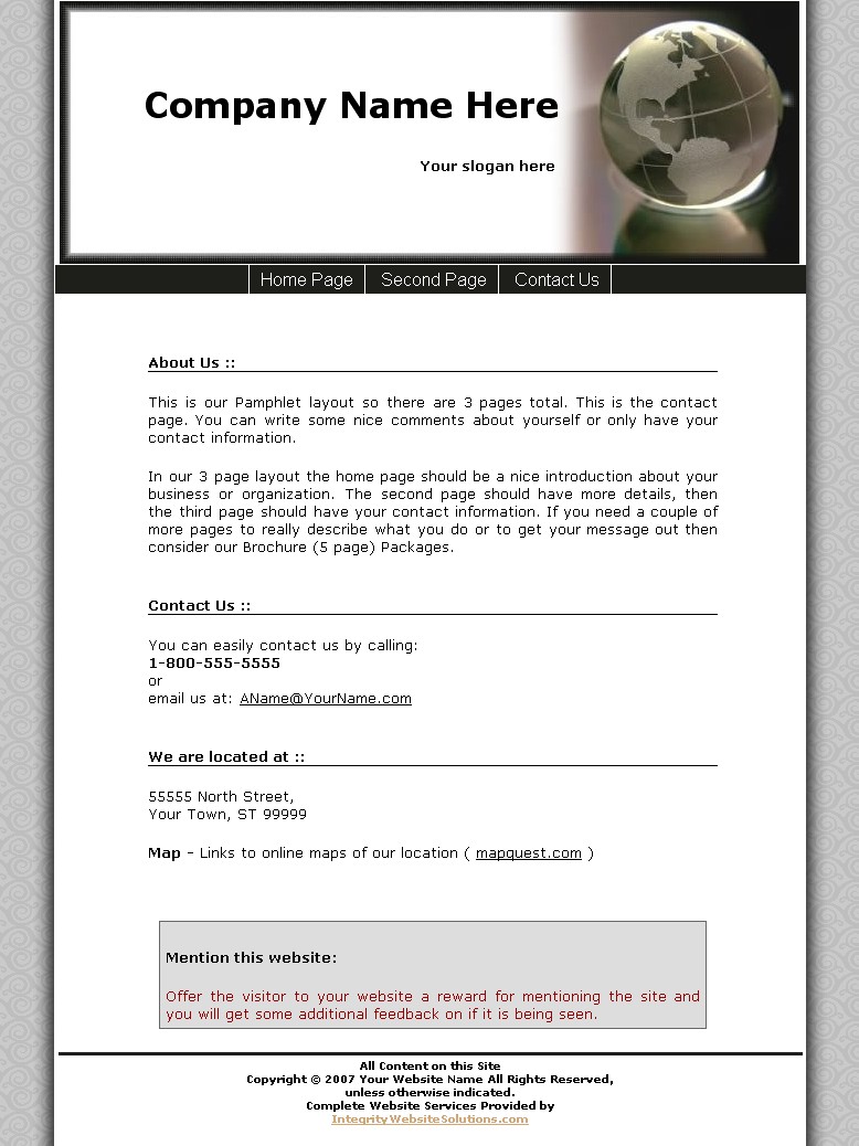 PM01012_ContactUs.jpg