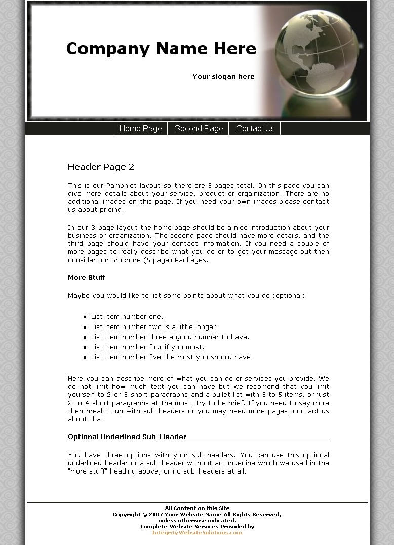 PM01005 page 2