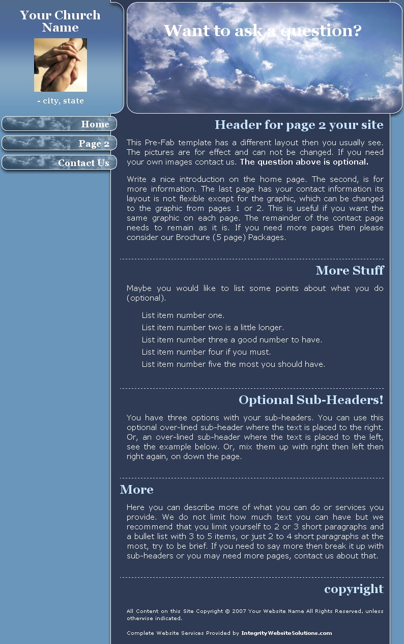PM01018 Page 2