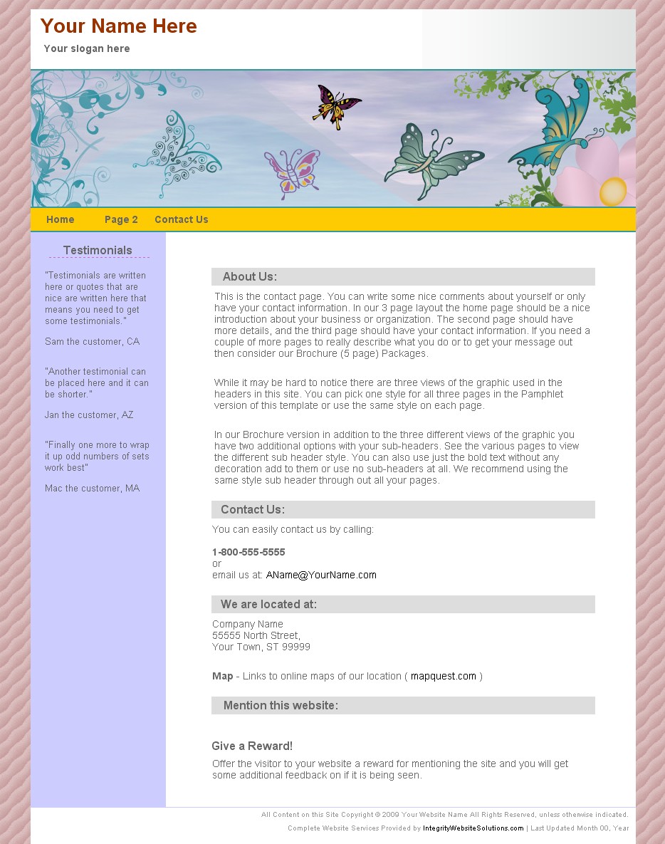 PM01033 ContactUs.jpg
