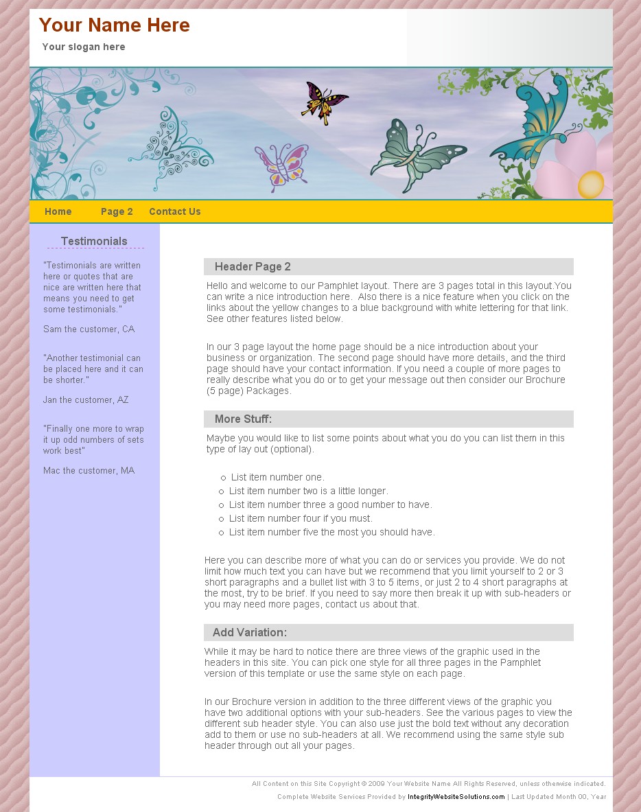 PM01033 Page 2