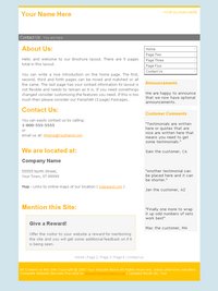 Contact Us image