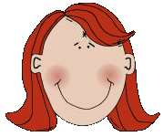 Our RedHeaded helper says you may need more than one page. Try our 3 page website package.